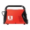 Spawarka MMA - 160 A - Hot Start - ARC-Force STAMOS 10021220 S-MMA-160D